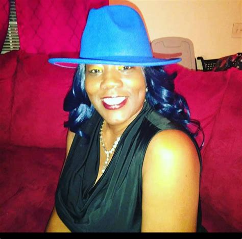 erika williams facebook